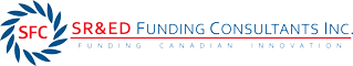 SR&ED Funding Consultants