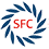 SR&ED Funding Consultants Logo